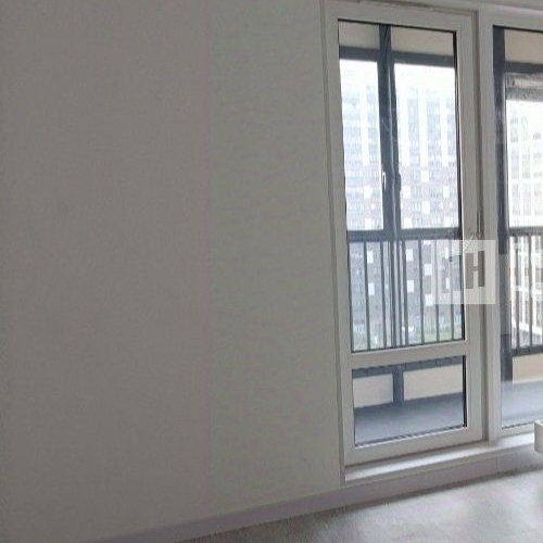 1-комн квартира улица Ультрамариновая, 5