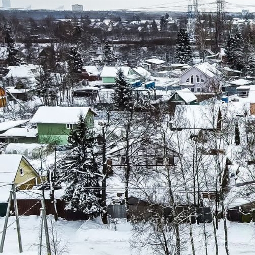 Земельный участок Имени Я.М. Свердлова СНТ, улица Северная, 43