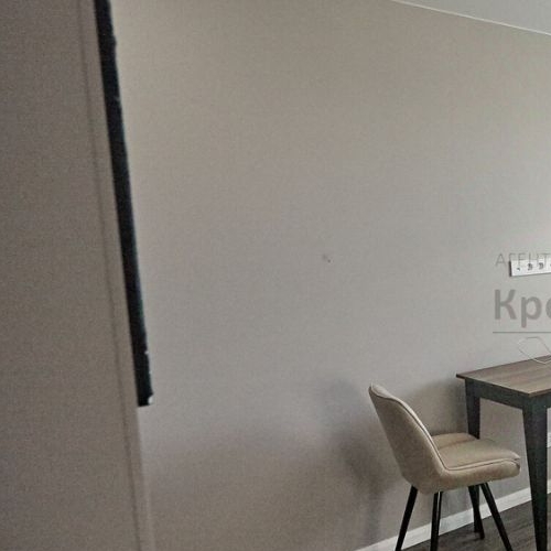 Студия Лахта тер., улица Новая, 51к60