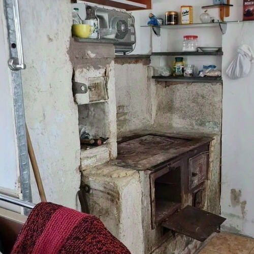 Коттедж/дом пос. При железнодорожной станции Тикопись, улица Станционная,  д. 12