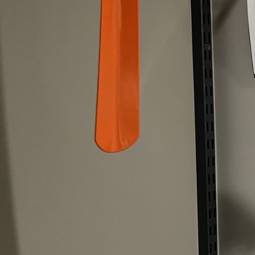 Студия Мурино, бульвар Воронцовский, 21к1