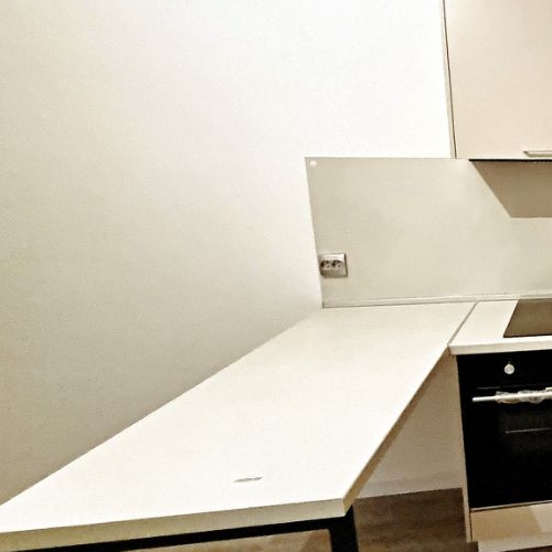 Студия проспект Ветеранов, 200