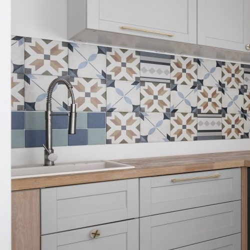 3-комн квартира улица Савушкина, 43