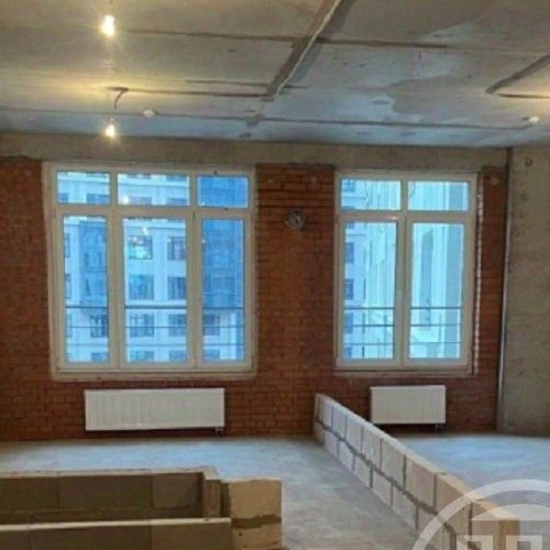 2-комн квартира Ремесленная улица, 15