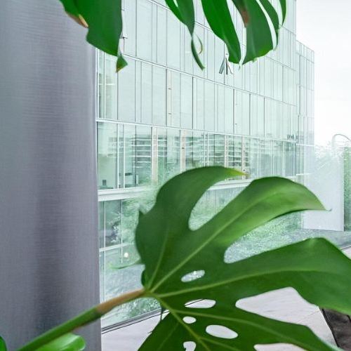 2-комн квартира набережная Адмирала Лазарева, 22