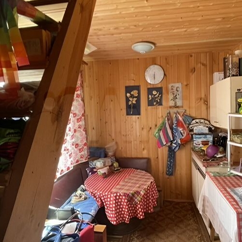 Коттедж/дом Крюково СНТ