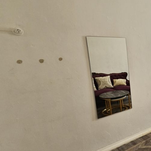 Комната Конная улица, 7