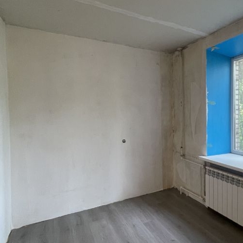 2-комн квартира улица Орджоникидзе, 55