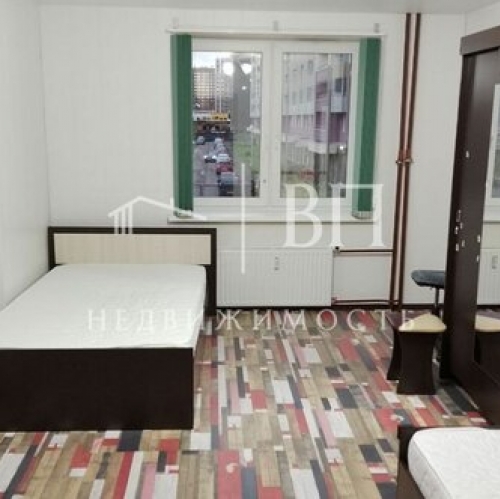 2-комн квартира Бокситогорск, ул Спортивная,  д. 12