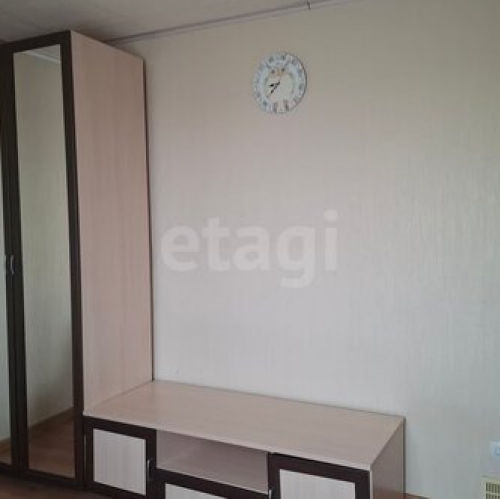 2-комн квартира Кириши г, Плавницкий б-р,  д. 2