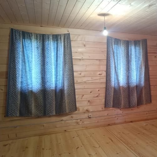 Коттедж/дом Красногорское СНТ