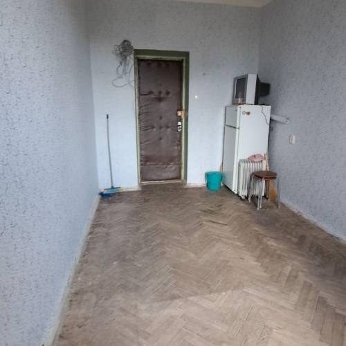 Комната Московский проспект, 186