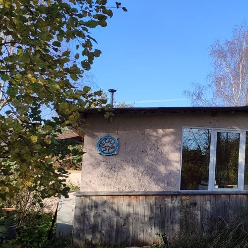 Коттедж/дом д. Сягло, улица Лесная, 47