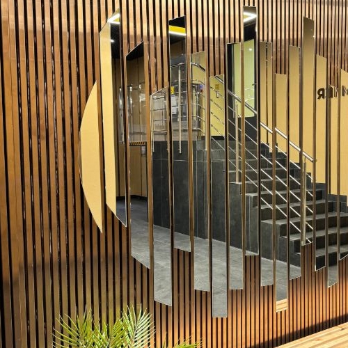 2-комн квартира Дальневосточный проспект, 23