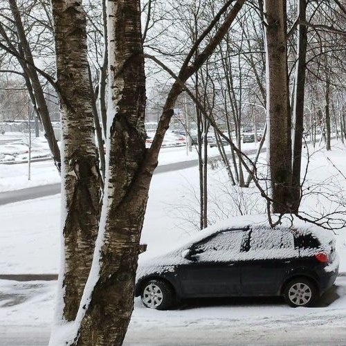 2-комн квартира Суздальский проспект, 89