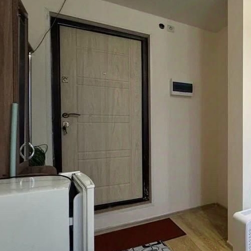 Студия Народная улица, 13