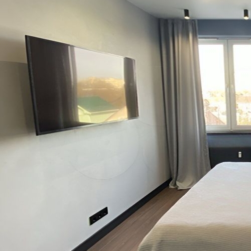 2-комн квартира Пушкин, улица Камероновская,  д. 3к1