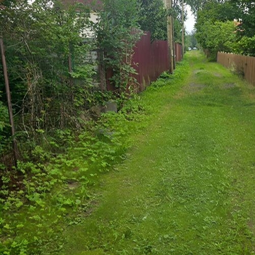 Коттедж/дом Лесное СНТ, 16-я линия