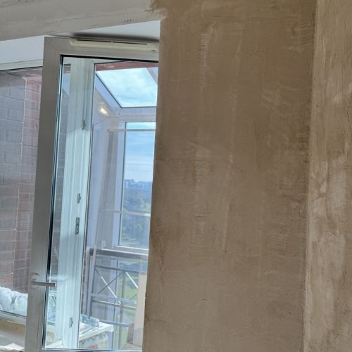 2-комн квартира улица Васенко, 12