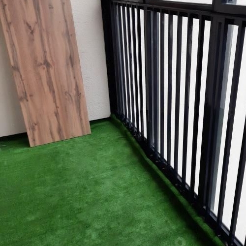 Комната аллея Арцеуловская, 9