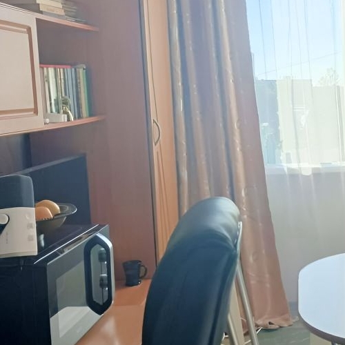 Комната улица Партизана Германа, 37