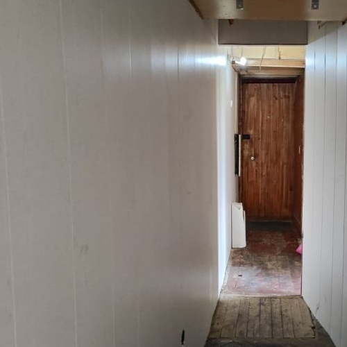 3-комн квартира Ланское шоссе, 16К1