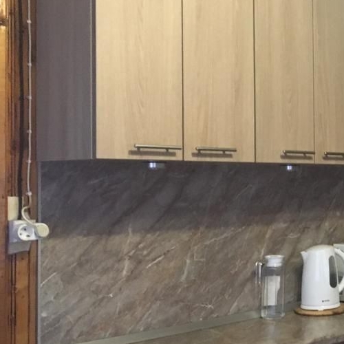 Коттедж/дом Солка садоводческий массив, Загородное СНТ, улица Заречная, 199