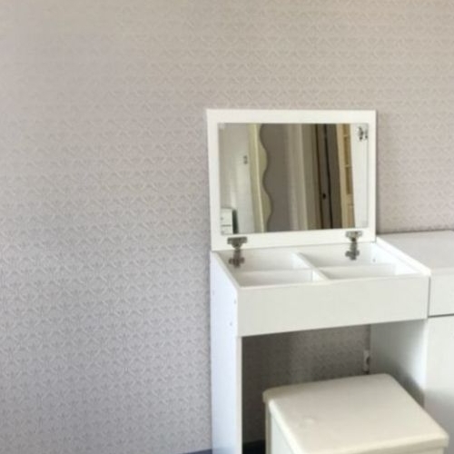 3-комн квартира Московский проспект, 204