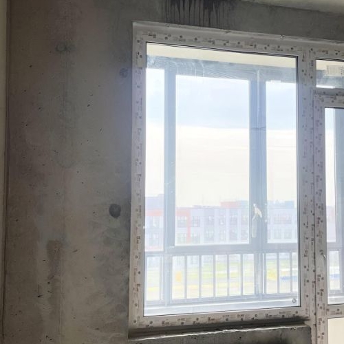 Студия пос. Шушары, проспект Старорусский, 3к2