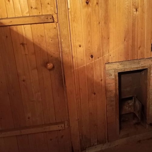 Коттедж/дом Пески СНТ, 9