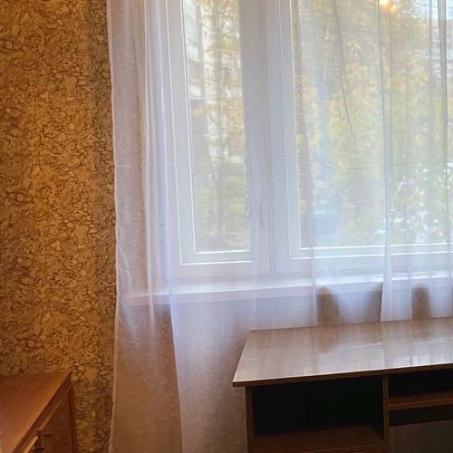 Комната проспект Кузнецова, 17