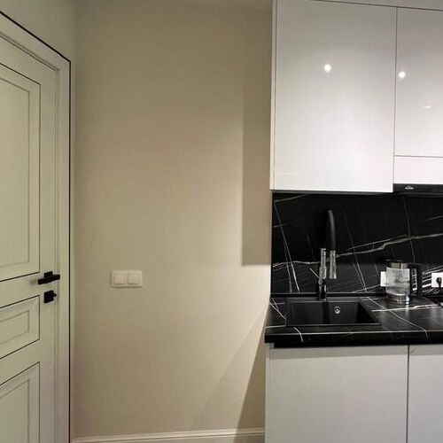 Студия Волхов, улица Дзержинского, 20Б