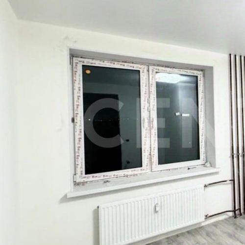 2-комн квартира пос. Шушары, Московское шоссе, 256к8