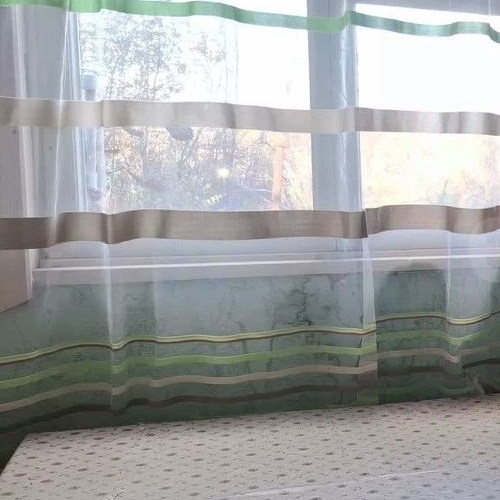 Коттедж/дом Посадников остров садоводческий массив, Меридиан СНТ, 6-я линия