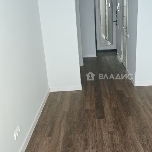 Студия Приморский проспект, 6