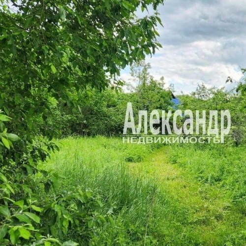 Коттедж/дом д. Градоша, улица Садовая, 11