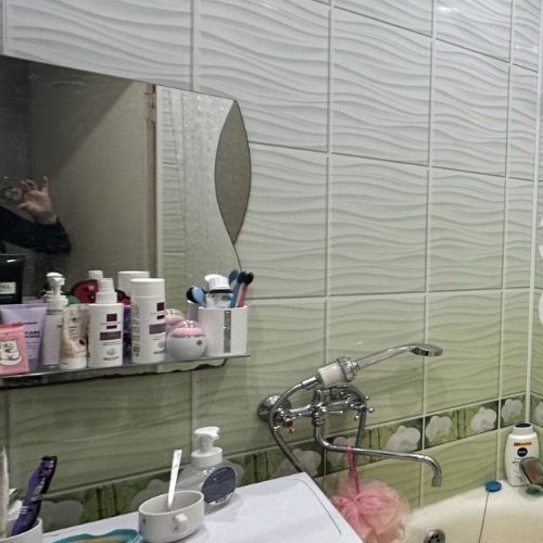 Комната Коммунар г., улица Пионерская, 11