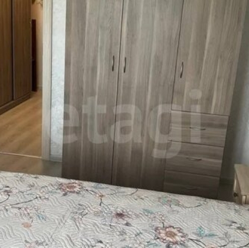 1-комн квартира Чарушинская улица,  д. 8