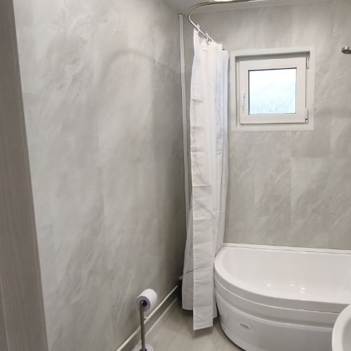 Коттедж/дом пос. Ропша, шоссе Стрельнинское, 9