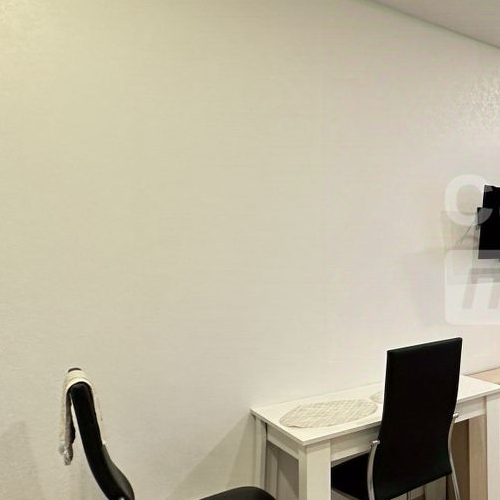 Студия Мурино, бульвар Воронцовский, 21к1