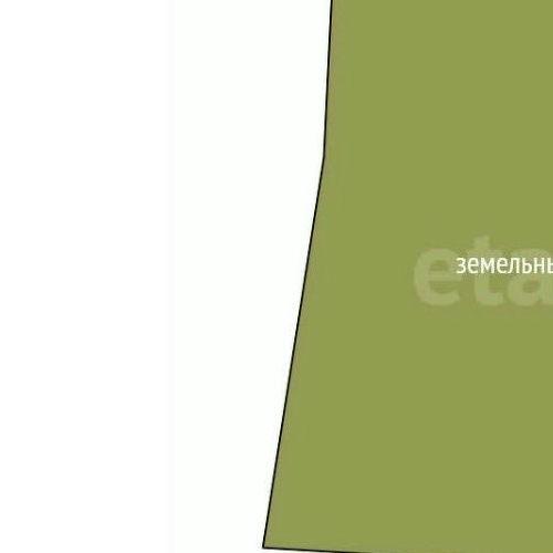 Коттедж/дом Пупышево садоводческий массив, Гидроэнергетик СНТ, улица Малиновая