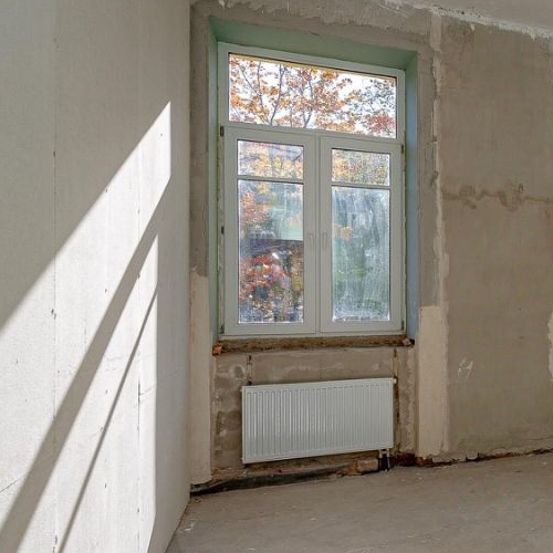 3-комн квартира Пушкин, Захаржевская улица, 14