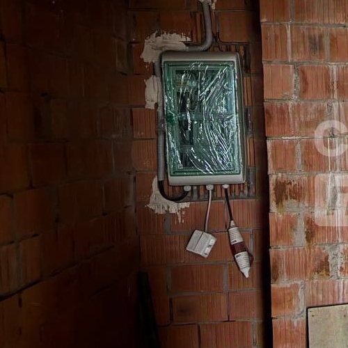 Коттедж/дом д. Верхняя Колония, улица Молодежная, 6