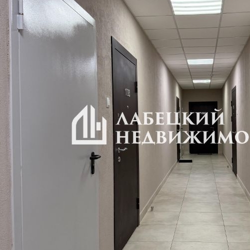 Студия Кузнецовская улица, 58к1