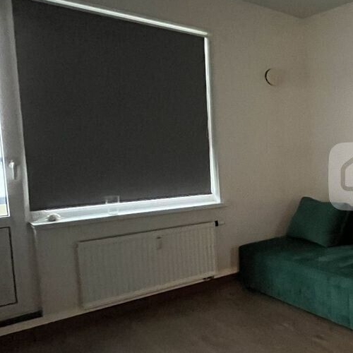 Студия Кондратьевский проспект, 68к4