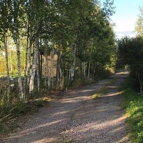 Коттедж/дом Выборг, Подсобное СНТ, улица 3-я Шафрановая,  д. 12