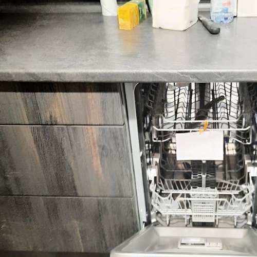 2-комн квартира Мурино, улица Екатерининская, 3/4