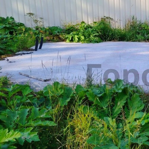 Коттедж/дом д. Порошкино, улица Счастливая, 4