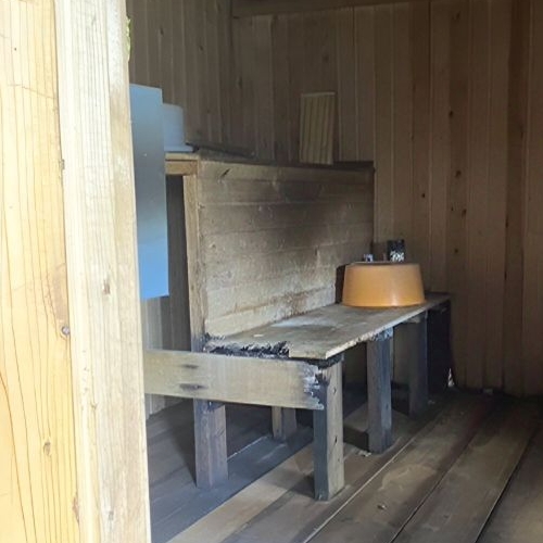 Коттедж/дом Тосно г., улица Болотная