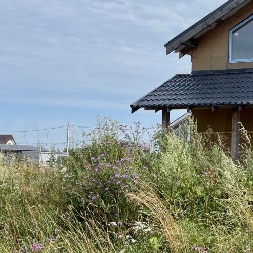 Коттедж/дом д. Яльгелево, проезд 18-й Конный, 8